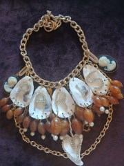 WhatsApp Image 2025-11-10 at 10.44.15 (4)